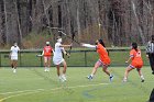 WLax vs CGA  Women’s Lacrosse vs Coast Guard Academy. : Wheaton, LAX, WLax, Lacrosse